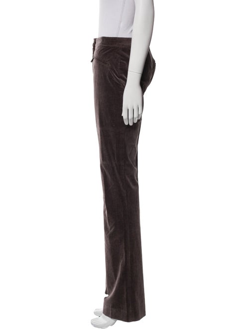 Richmond X Wide Leg Pants