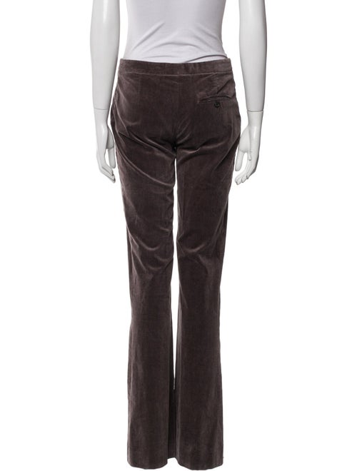 Richmond X Wide Leg Pants