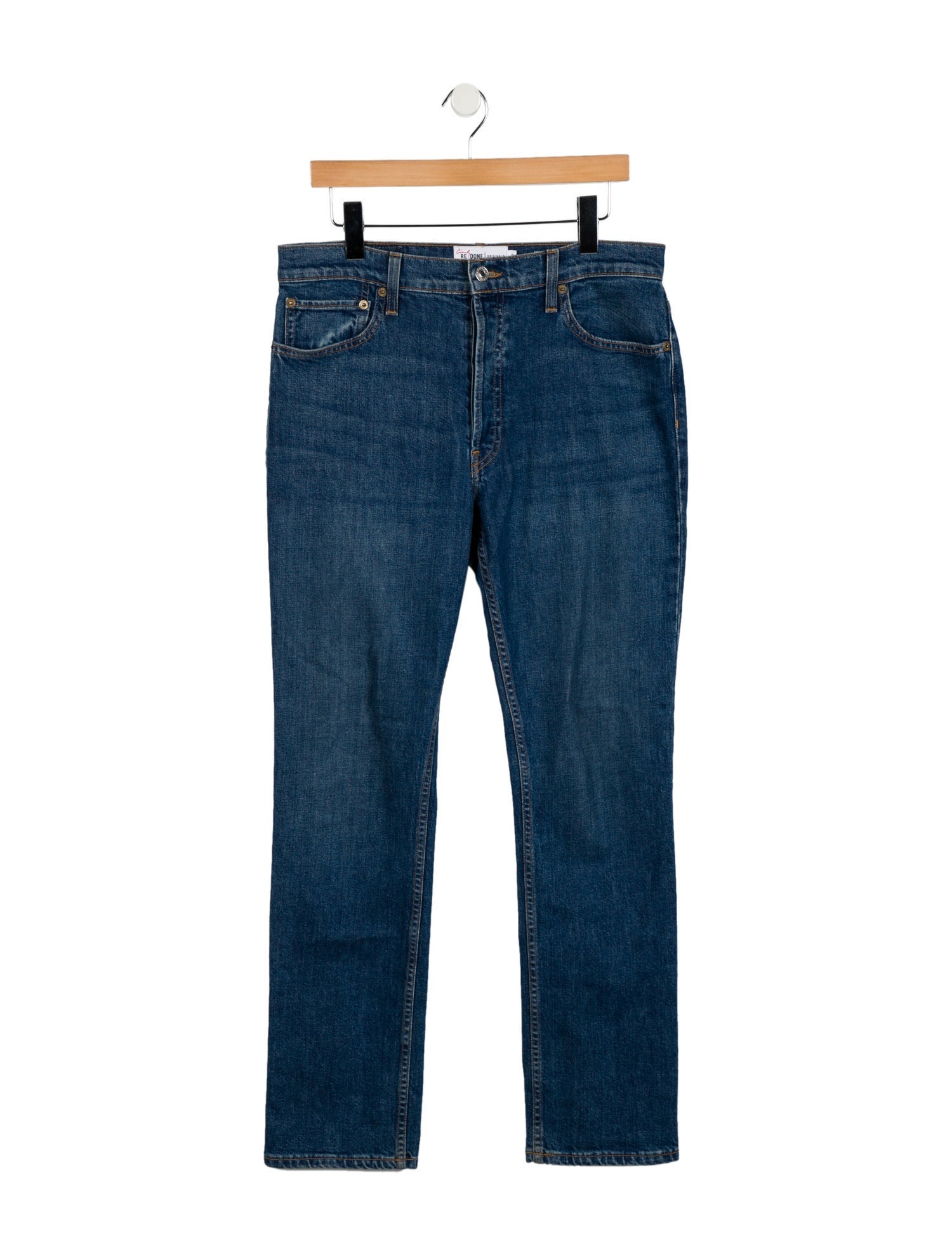RE DONE×Levi’s THE CRAWFORD デニム 27EXBOYF11234749_1.jpg?v=
