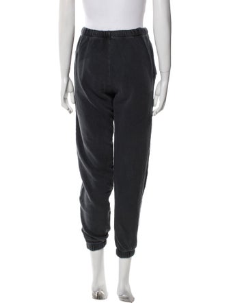 Re/Done x Hanes Sweatpants