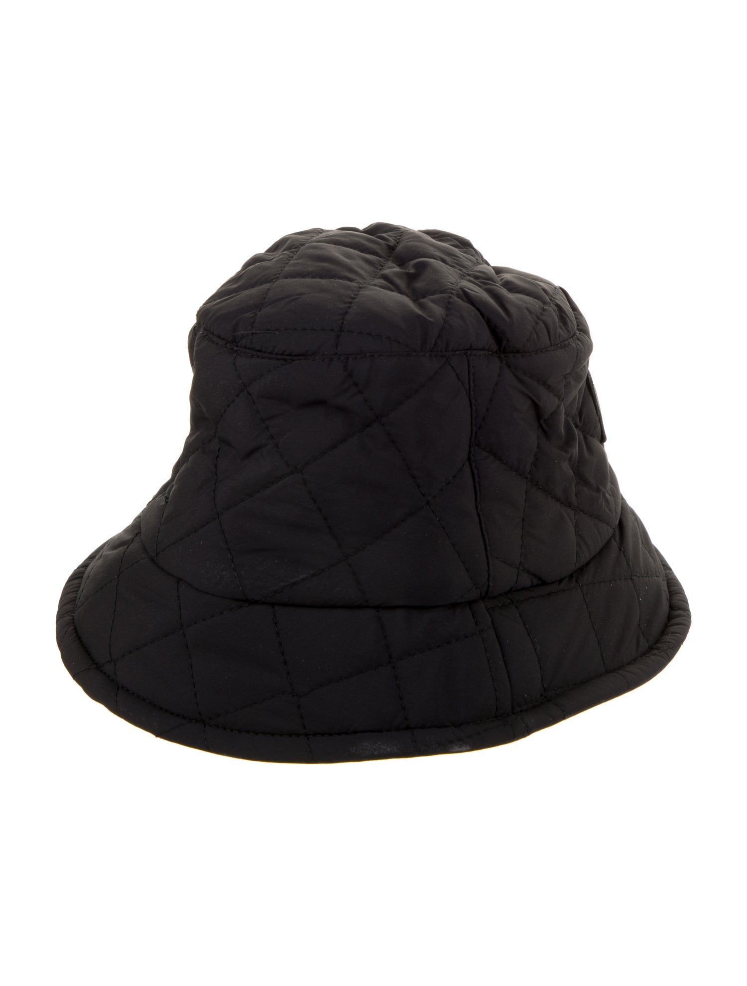 Rudsak Nylon Bucket Hat