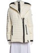 Rudsak Down Coat