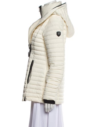 Rudsak Down Coat