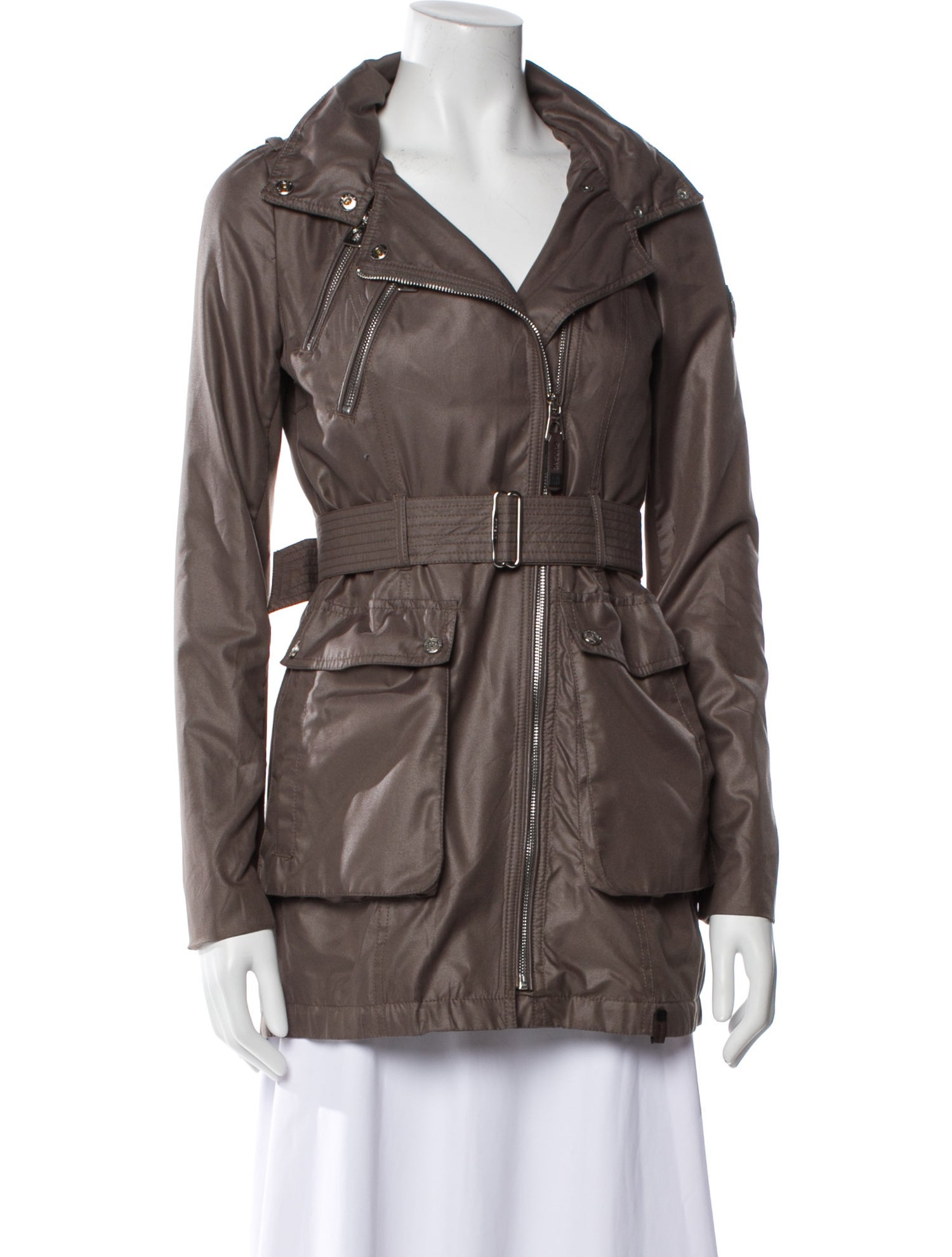 Rudsak Utility Jacket