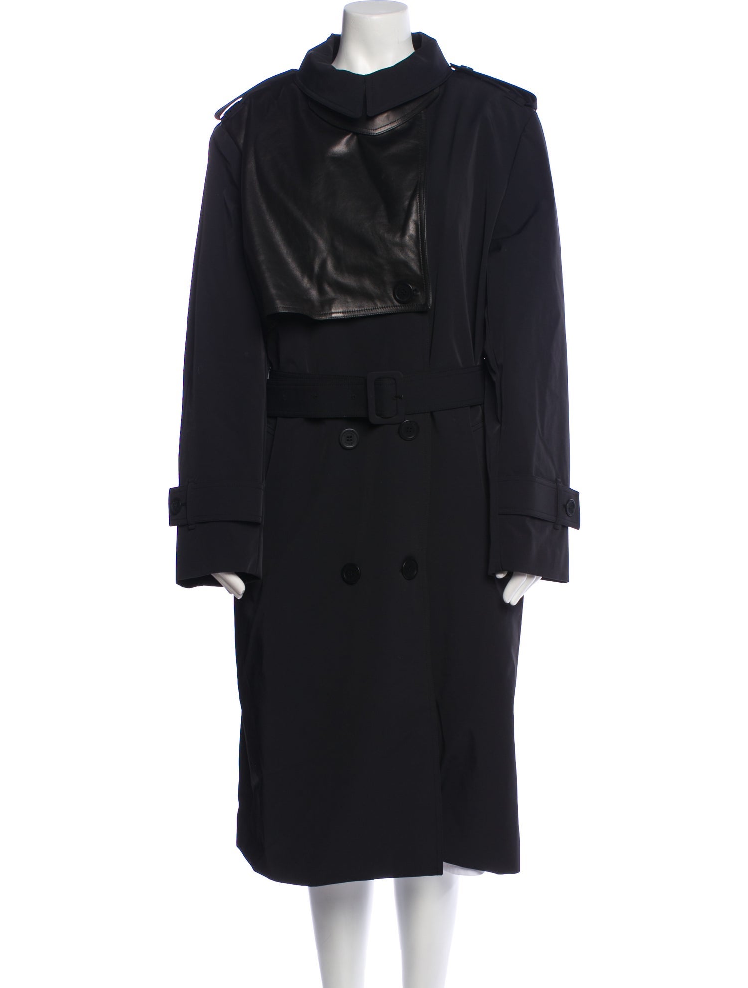 Rudsak Down Coat