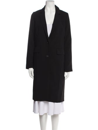 Rudsak Coat
