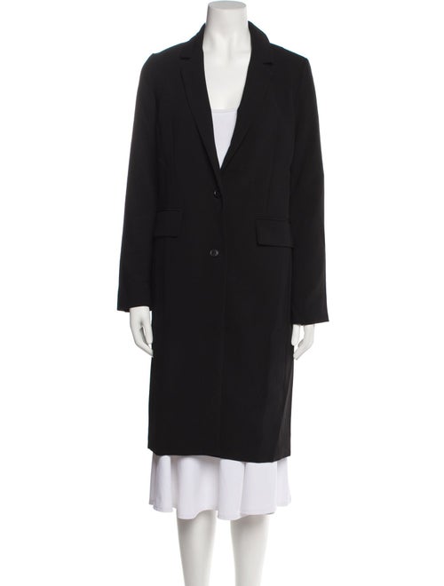 Rudsak Coat
