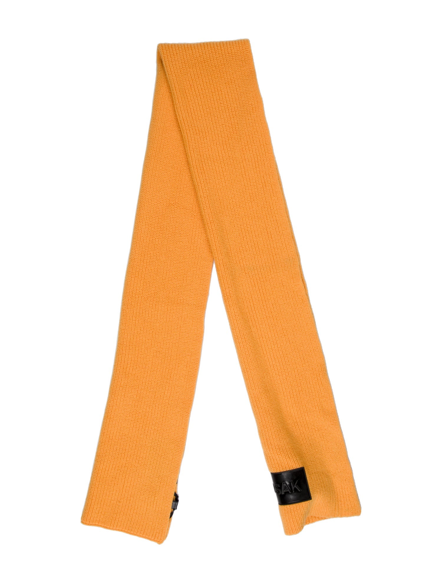 Rudsak Merino Wool Scarf w/ Tags