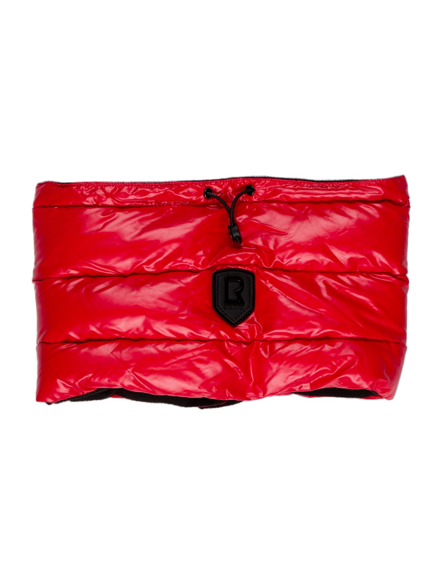 Rudsak Printed Snood