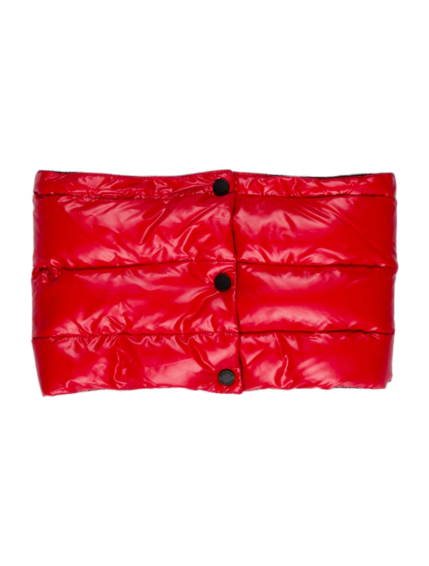 Rudsak Printed Snood