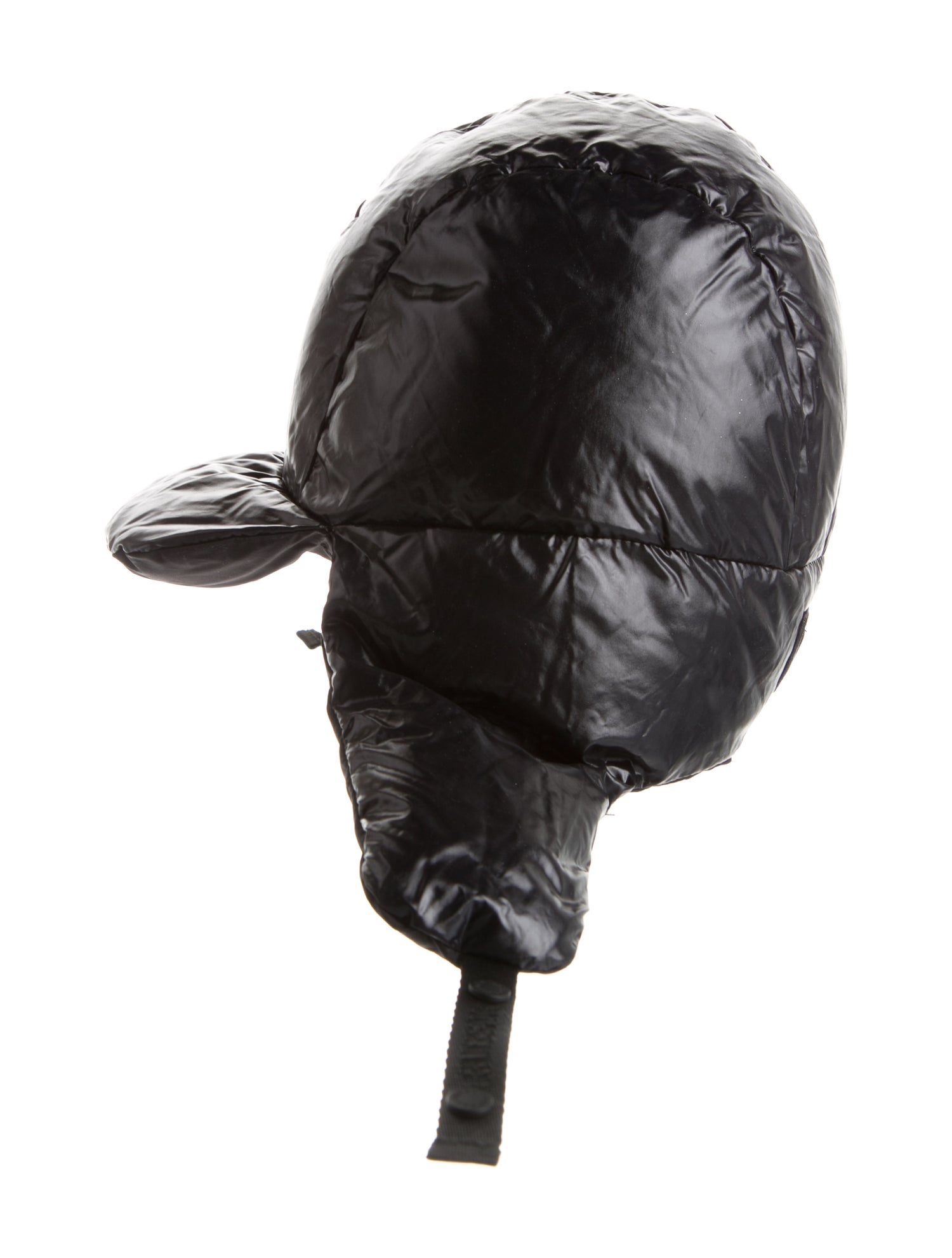 Rudsak Puffy hat w/ Tags