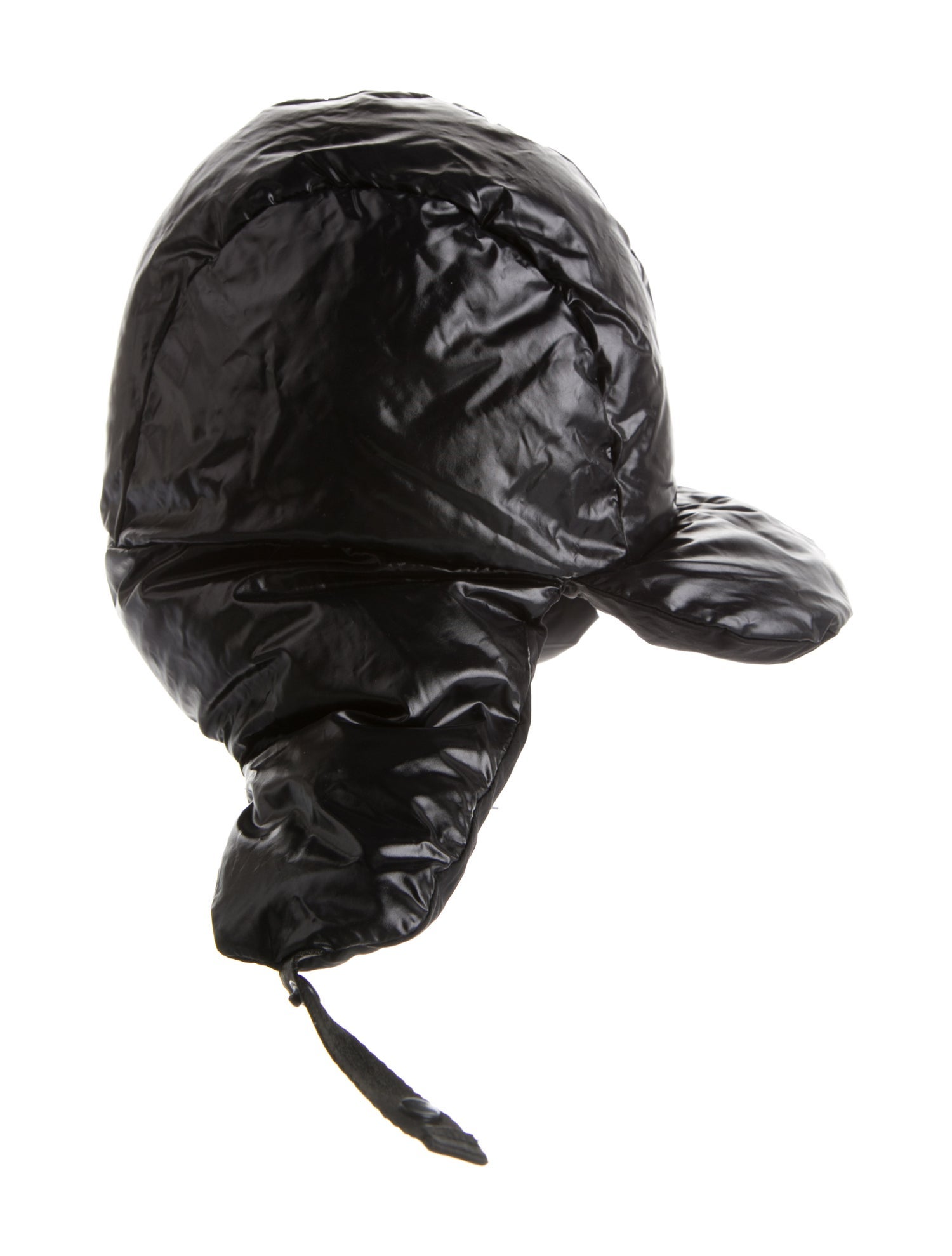 Rudsak Puffy hat w/ Tags