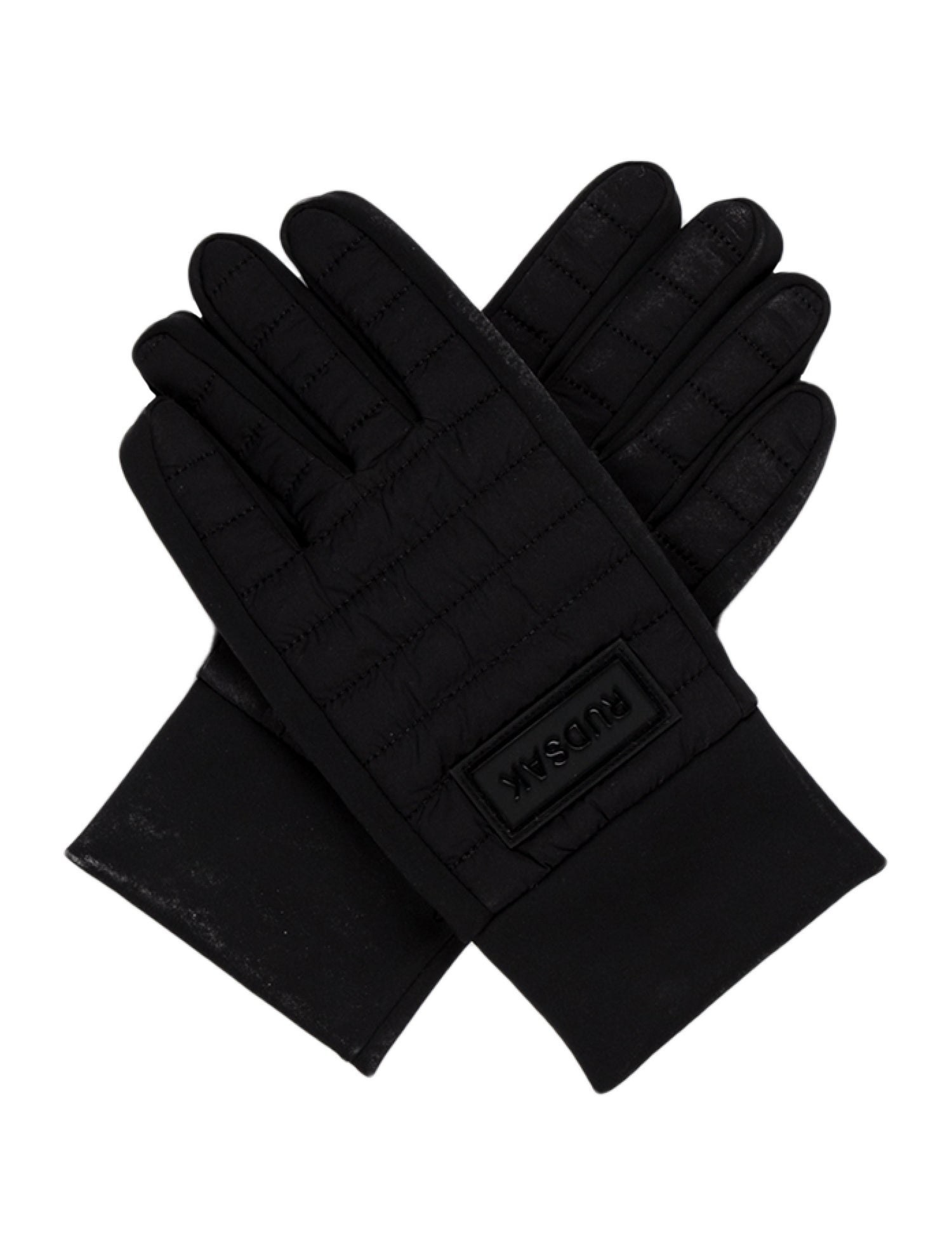 Rudsak winter gloves