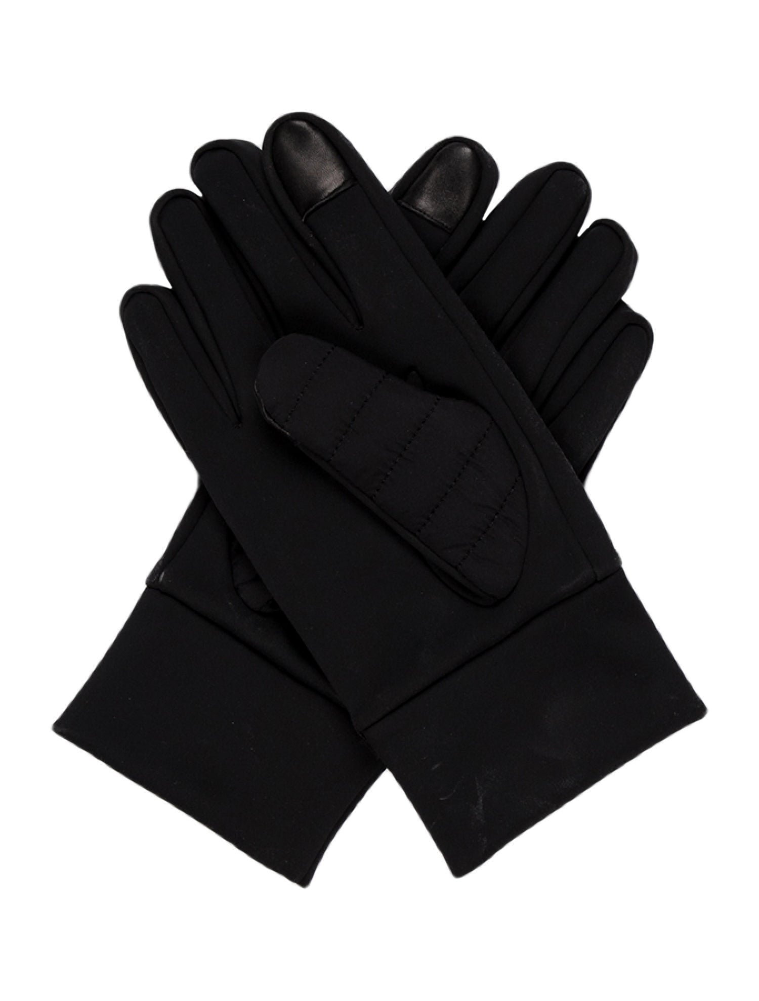 Rudsak winter gloves
