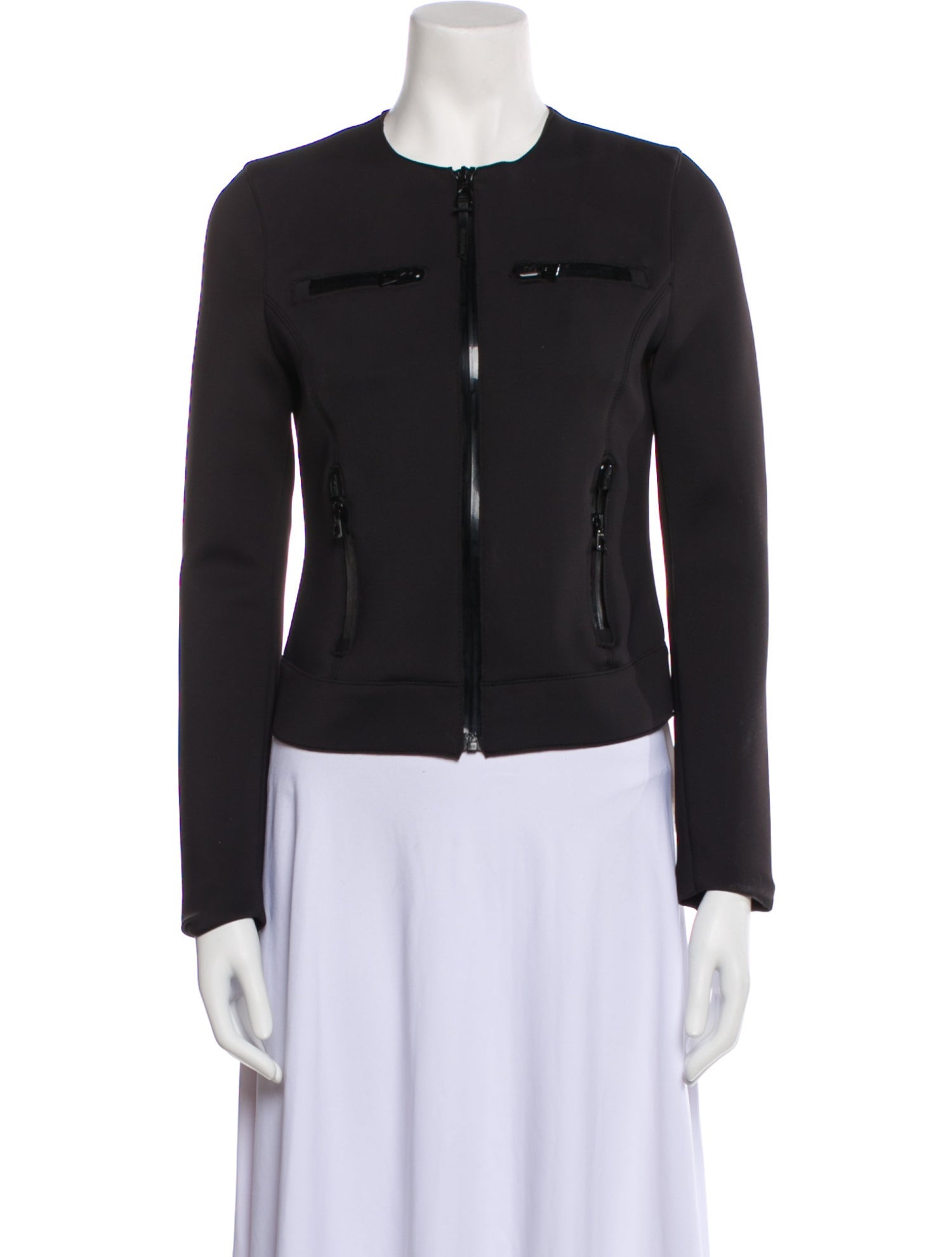 Rudsak Evening Jacket w/ Tags