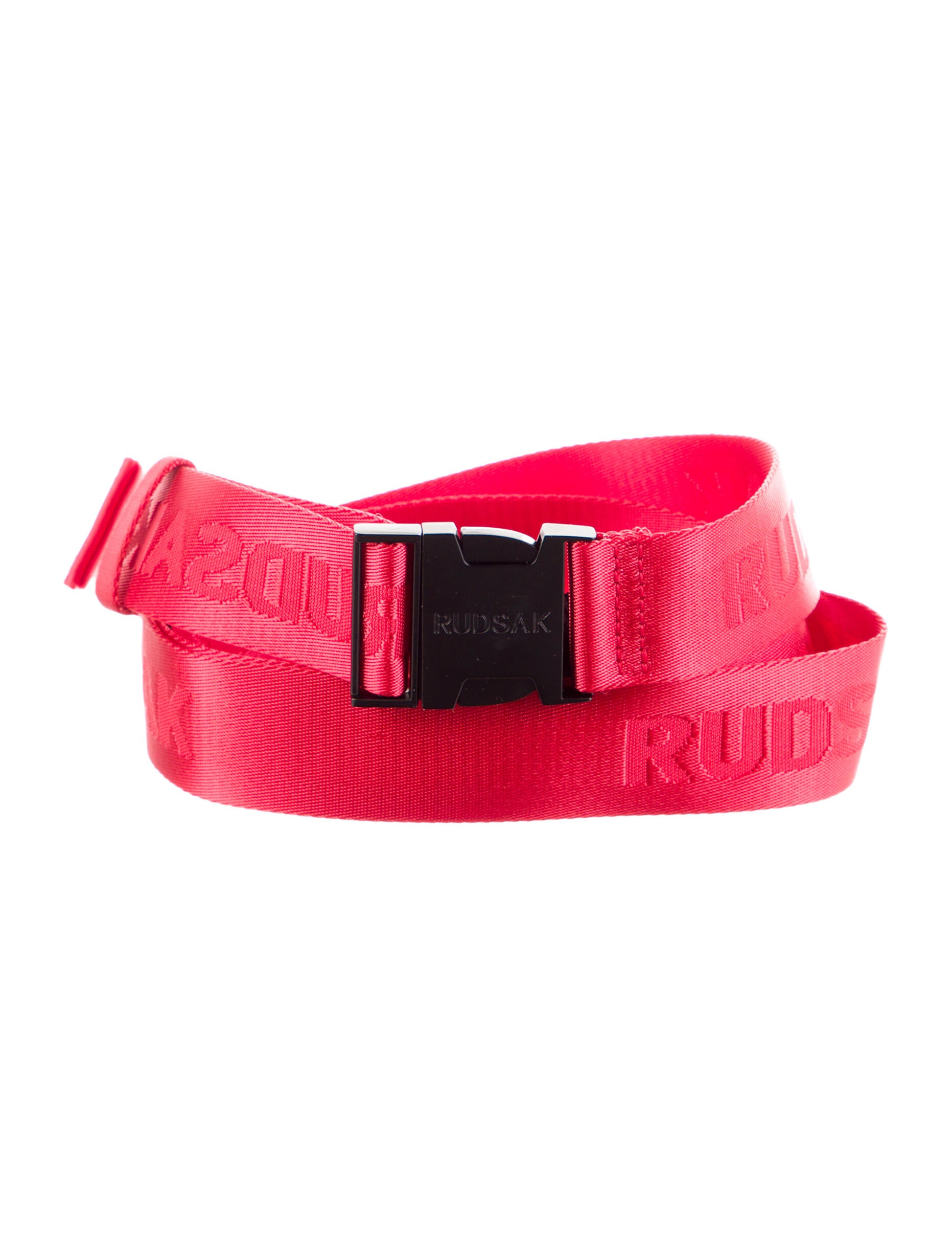 Rudsak Waist Belt w/ Tags