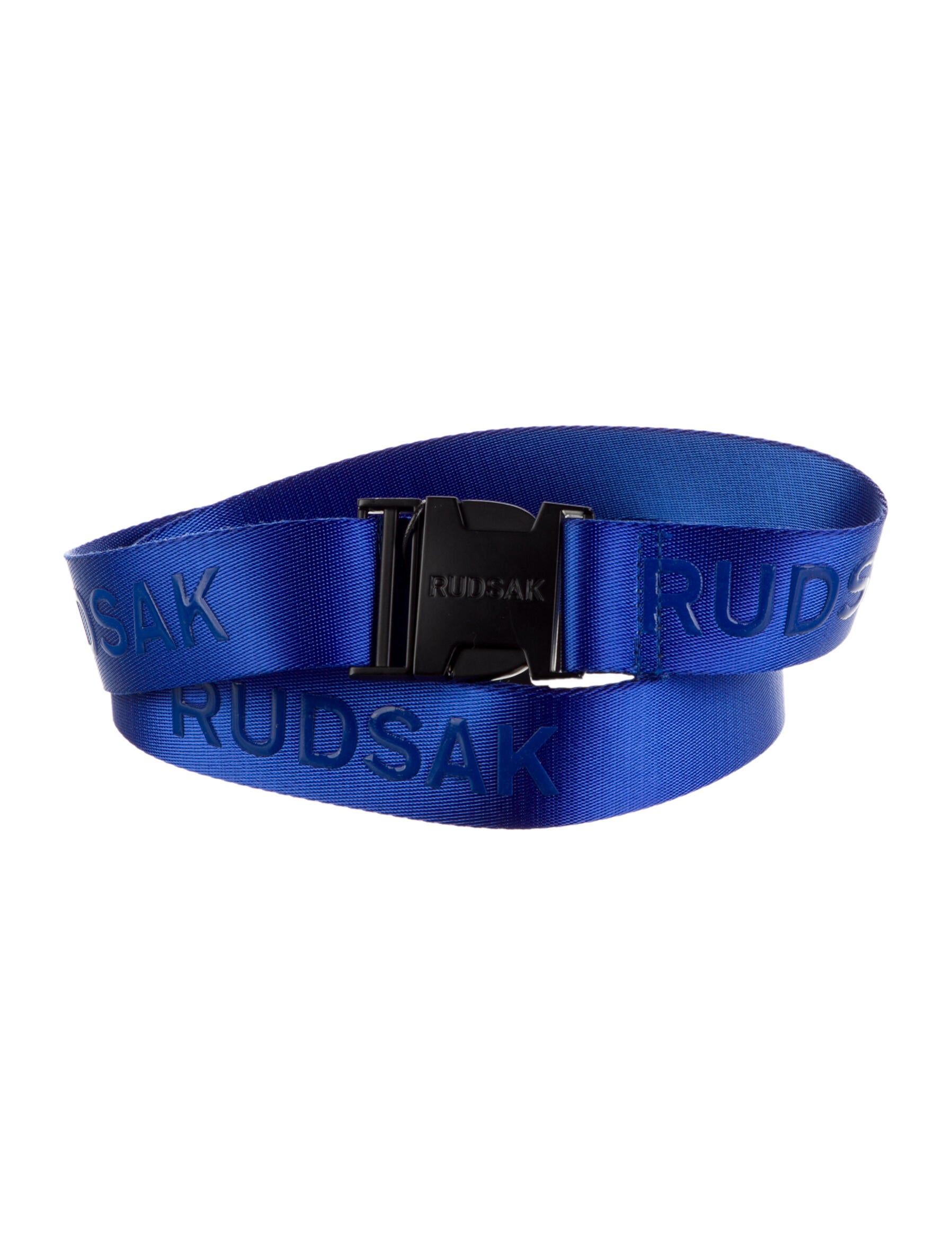 Rudsak Belt w/ Tags
