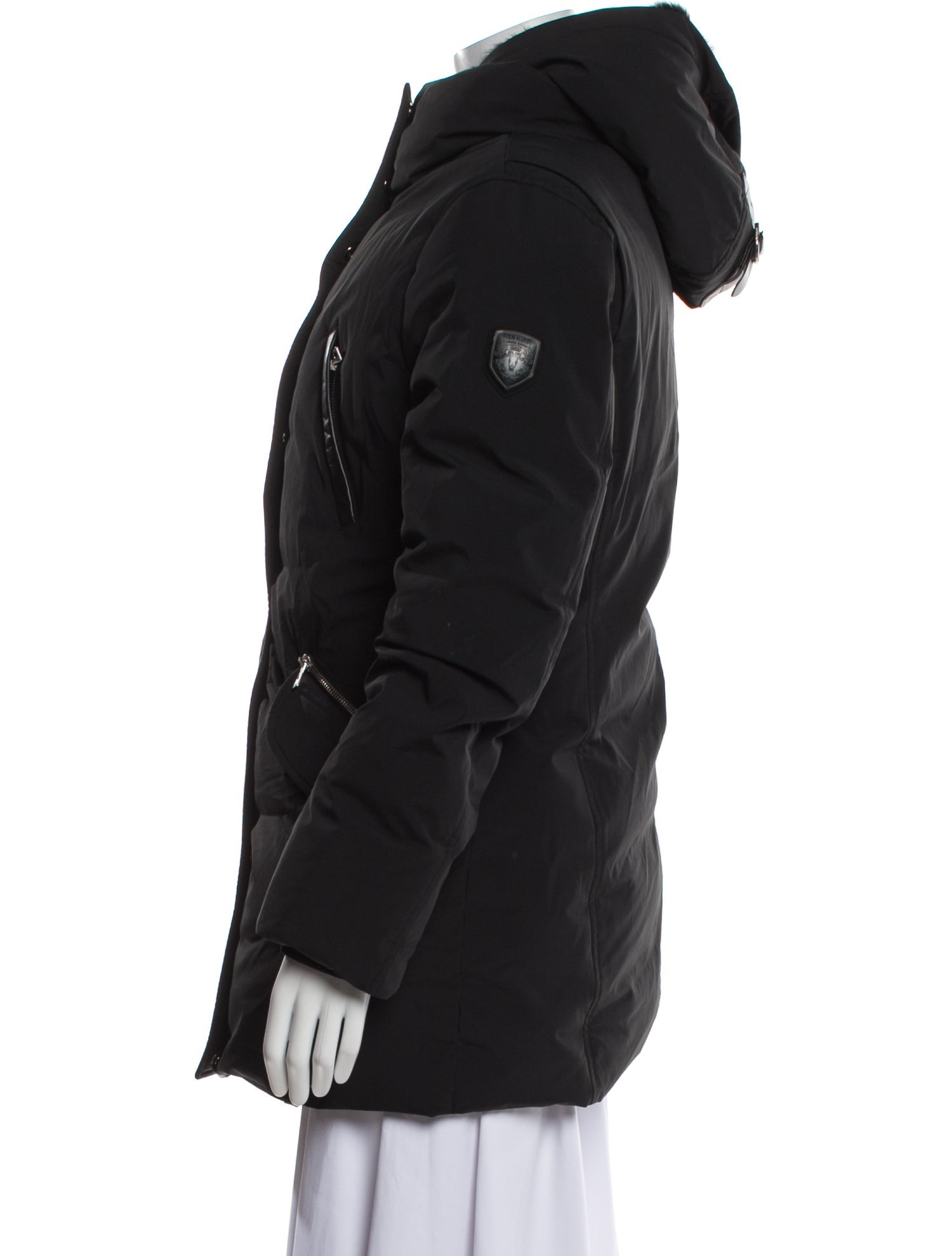 Rudsak Down Coat