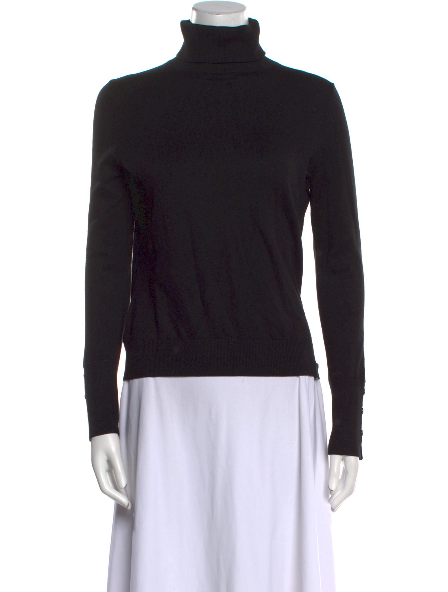 Rudsak Turtleneck Sweater