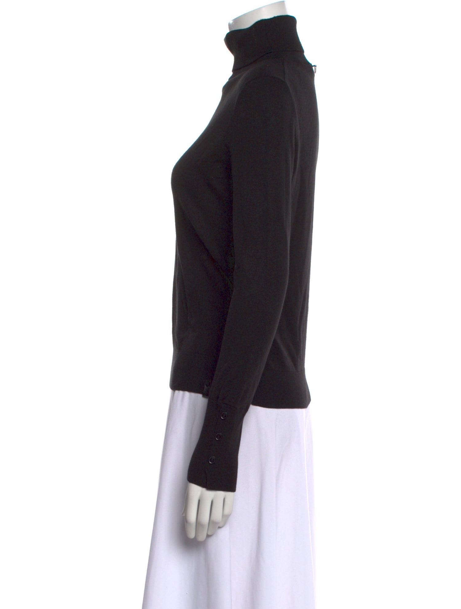 Rudsak Turtleneck Sweater