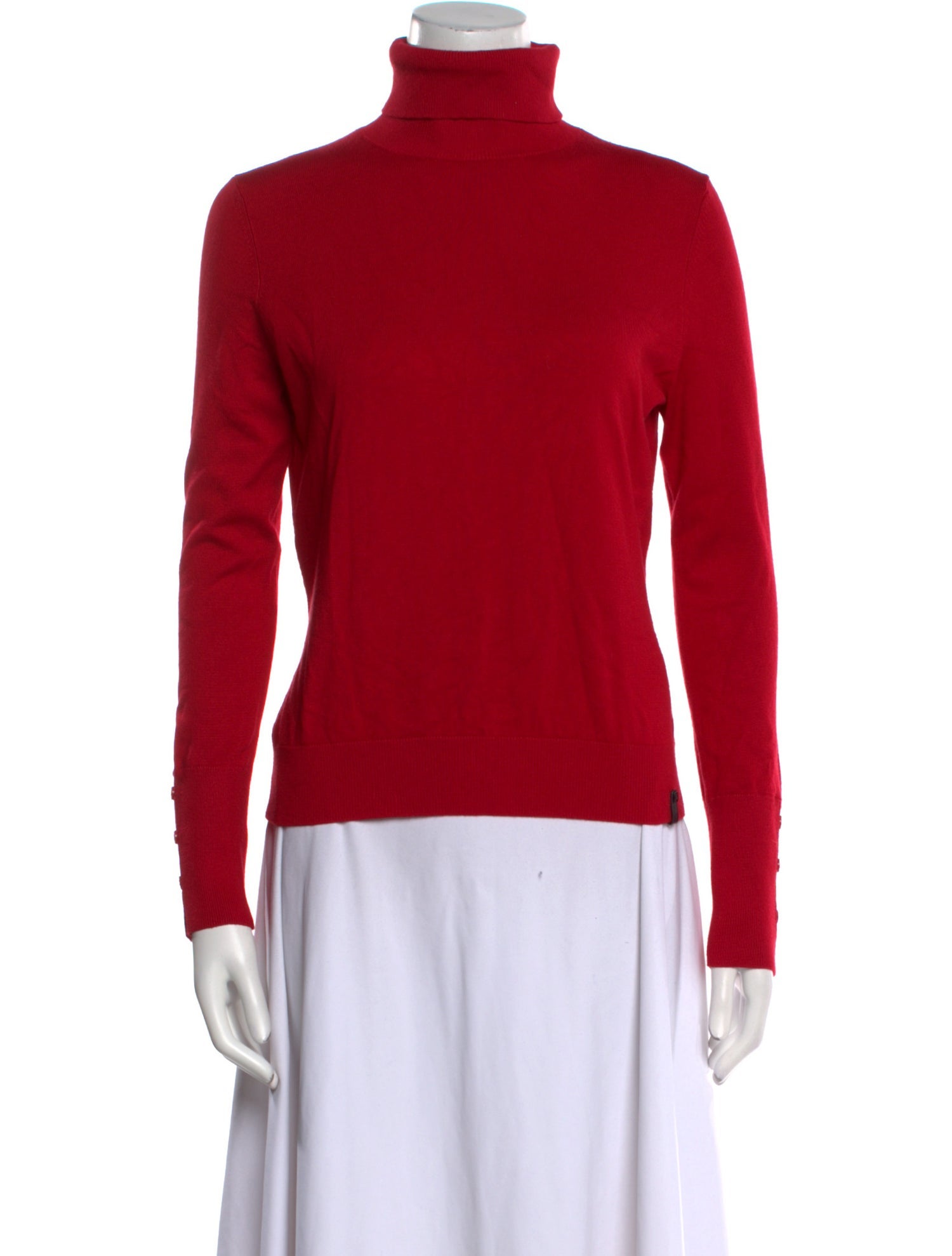 Rudsak Turtleneck Sweater