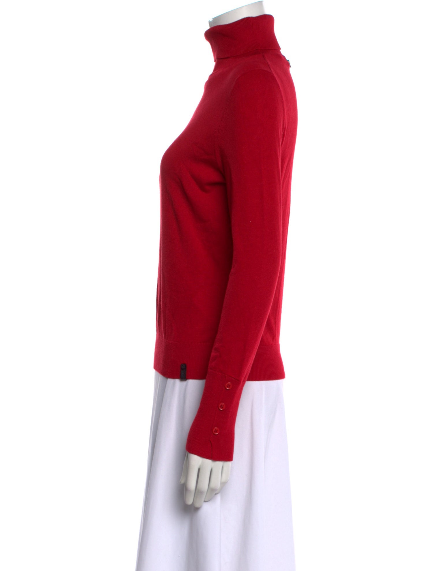 Rudsak Turtleneck Sweater