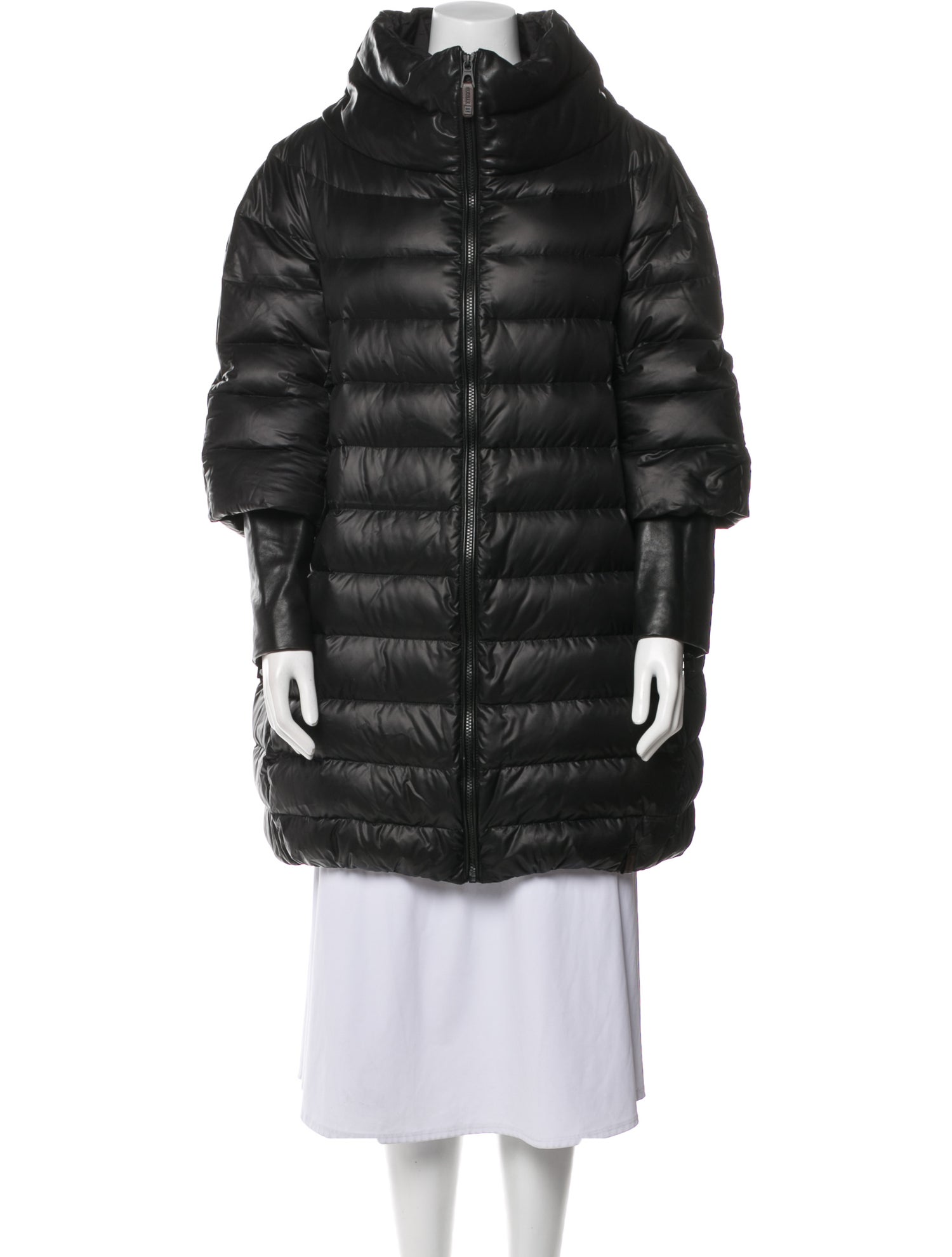 Rudsak Coat