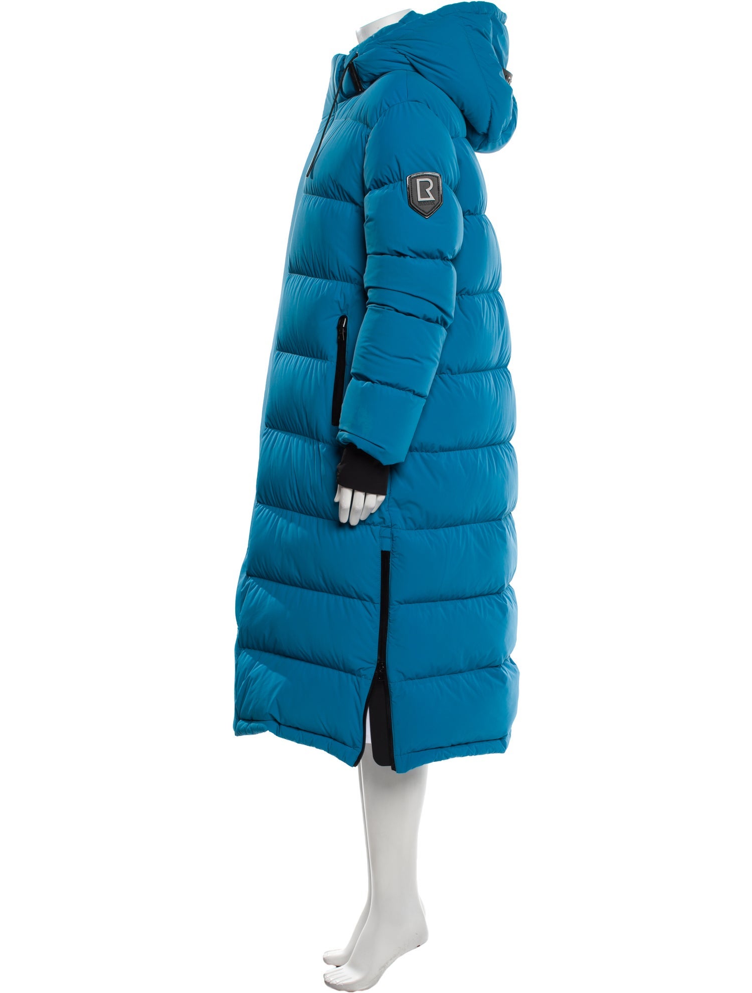 Rudsak Down Jacket