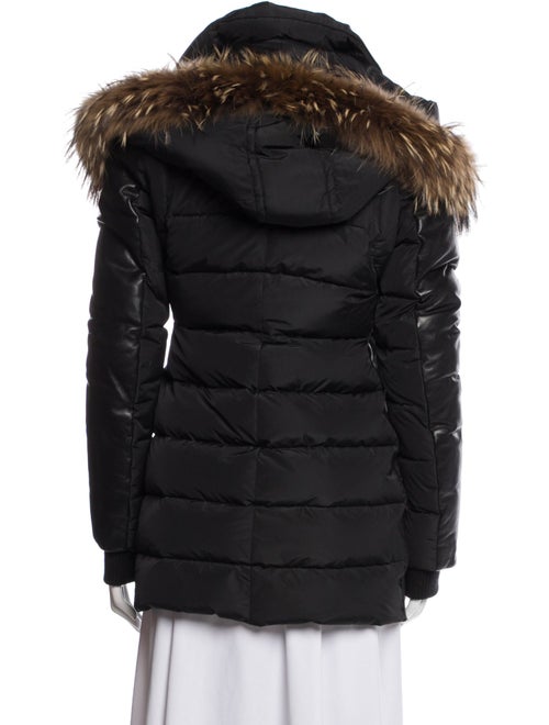 Rudsak Down Coat