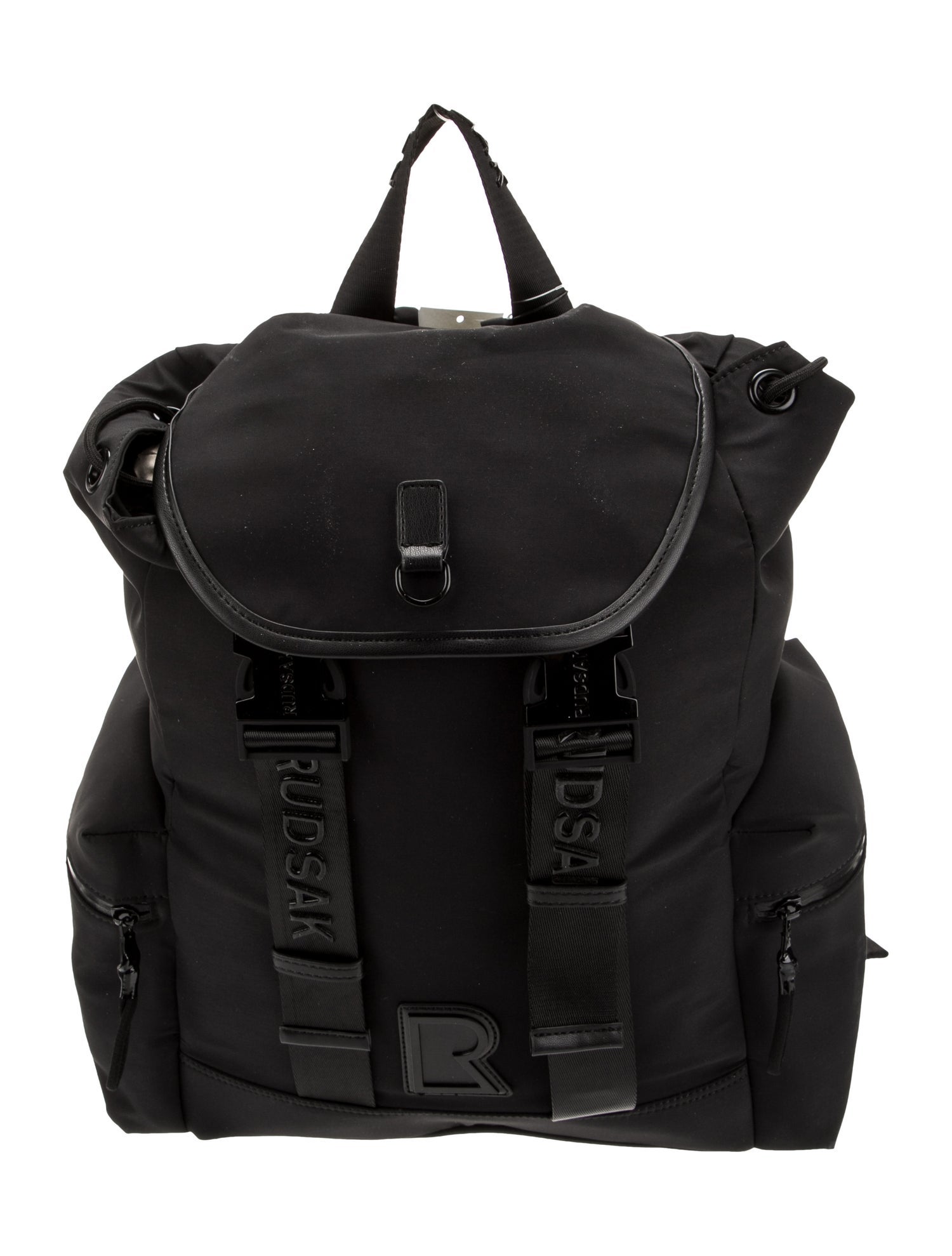 Rudsak Nylon Backpack