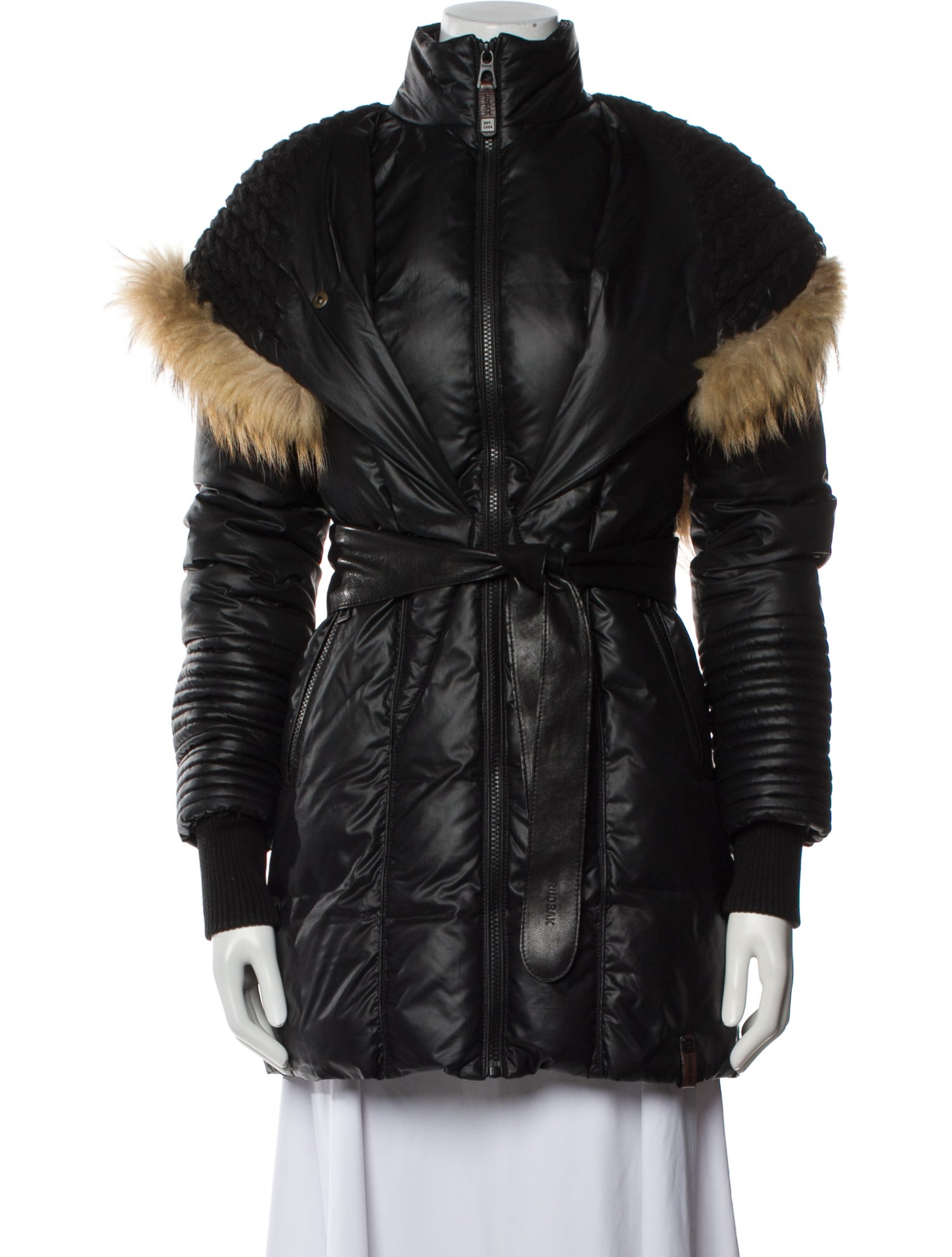 Rudsak Down Coat