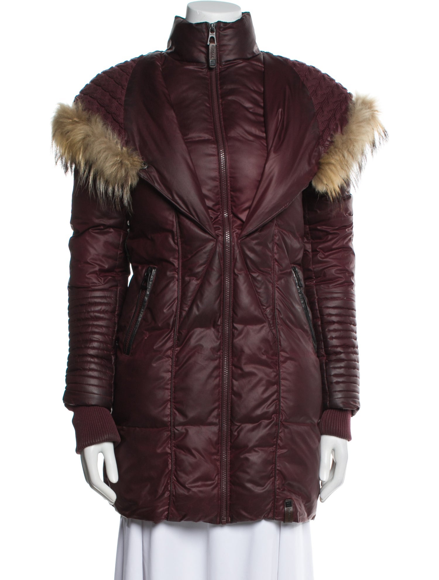 Rudsak Down Coat