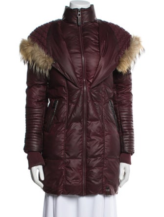 Rudsak Down Coat