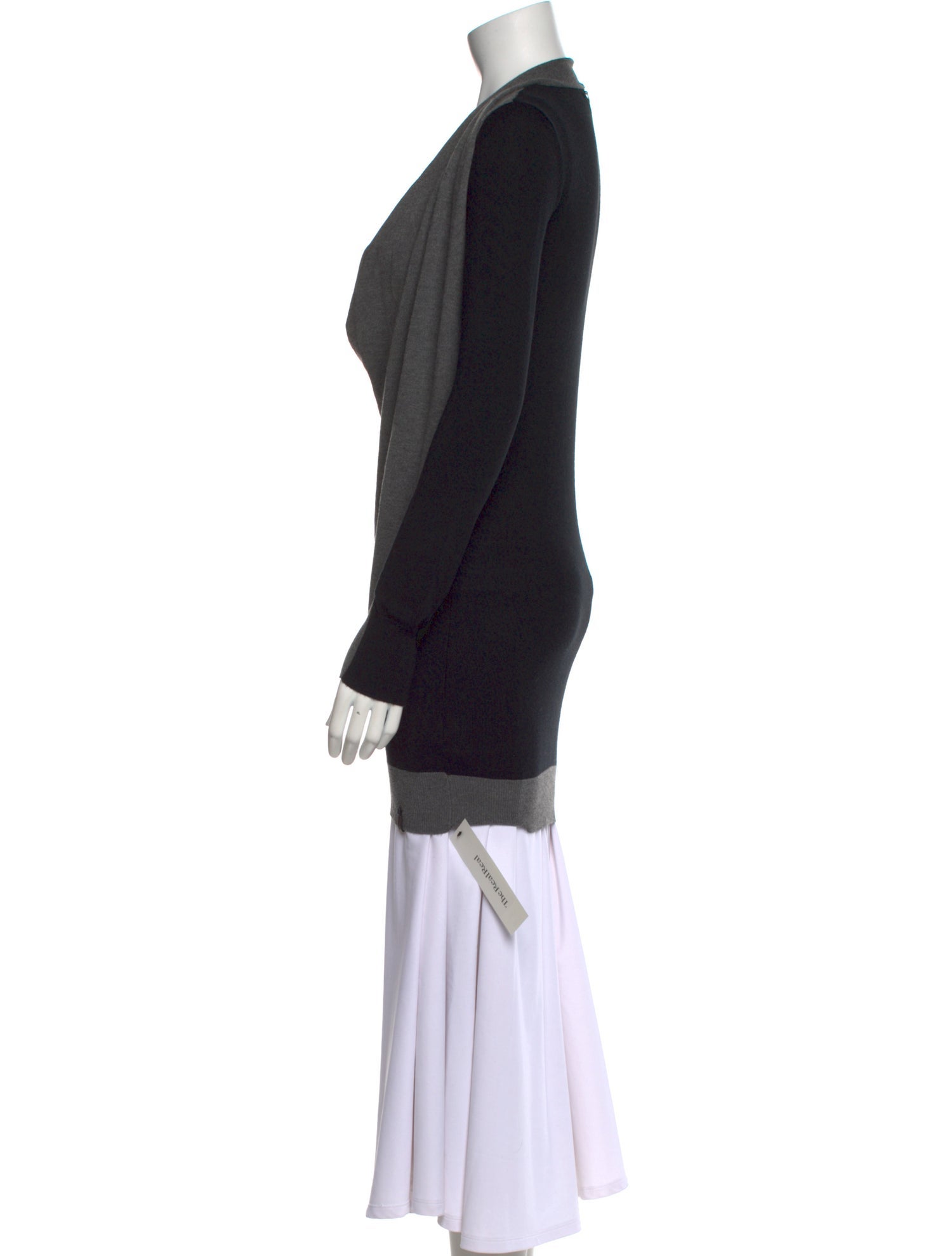 Rudsak Cowl Neck Sweater