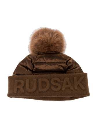 Rudsak Beanie