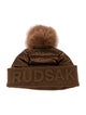Rudsak Beanie