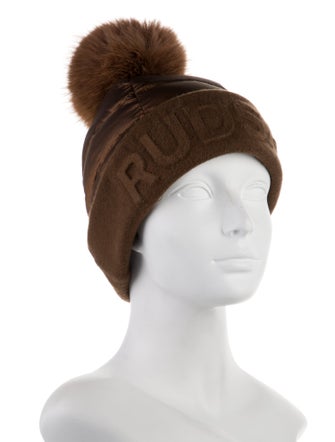 Rudsak Beanie