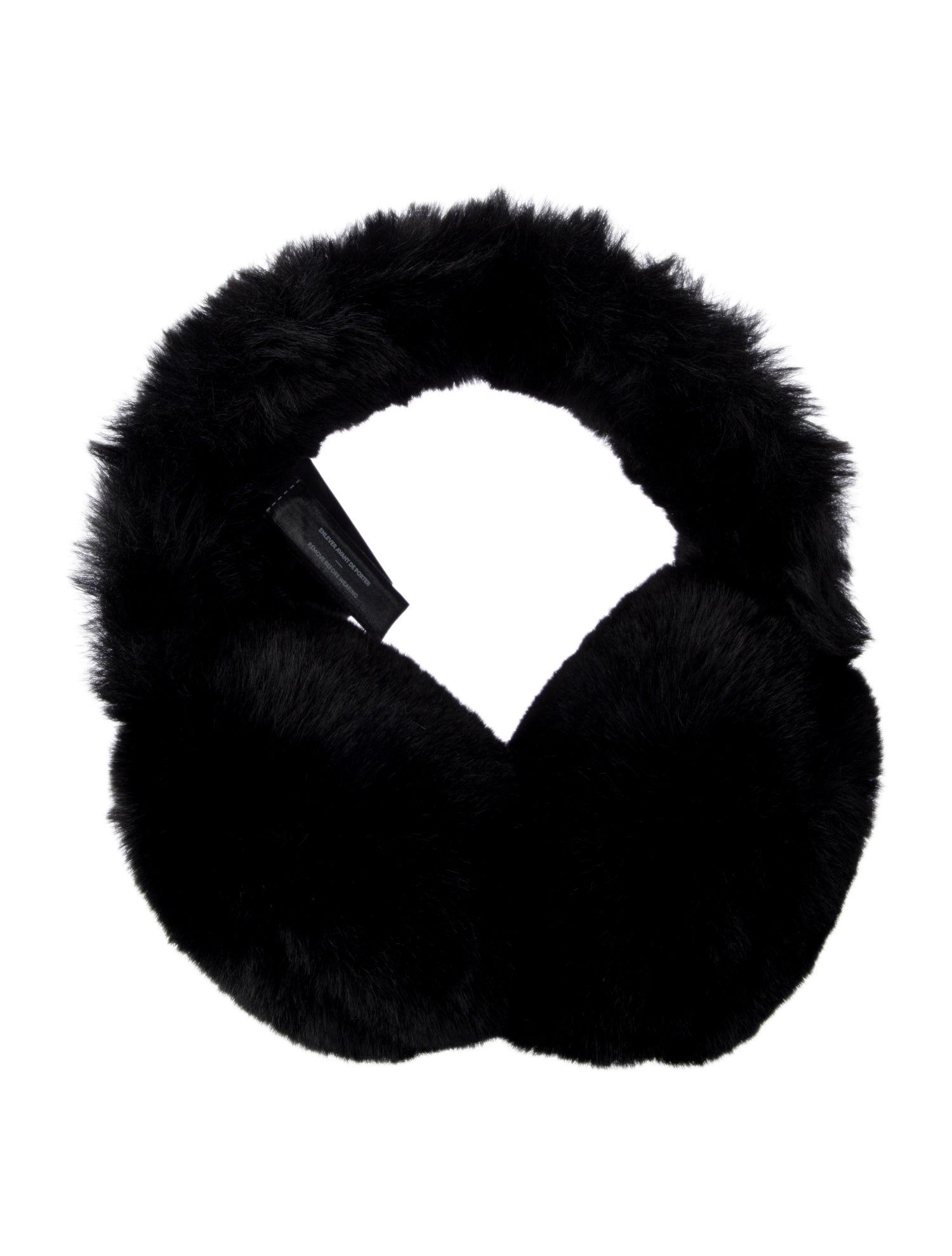 Rudsak Winter Ear Muffs