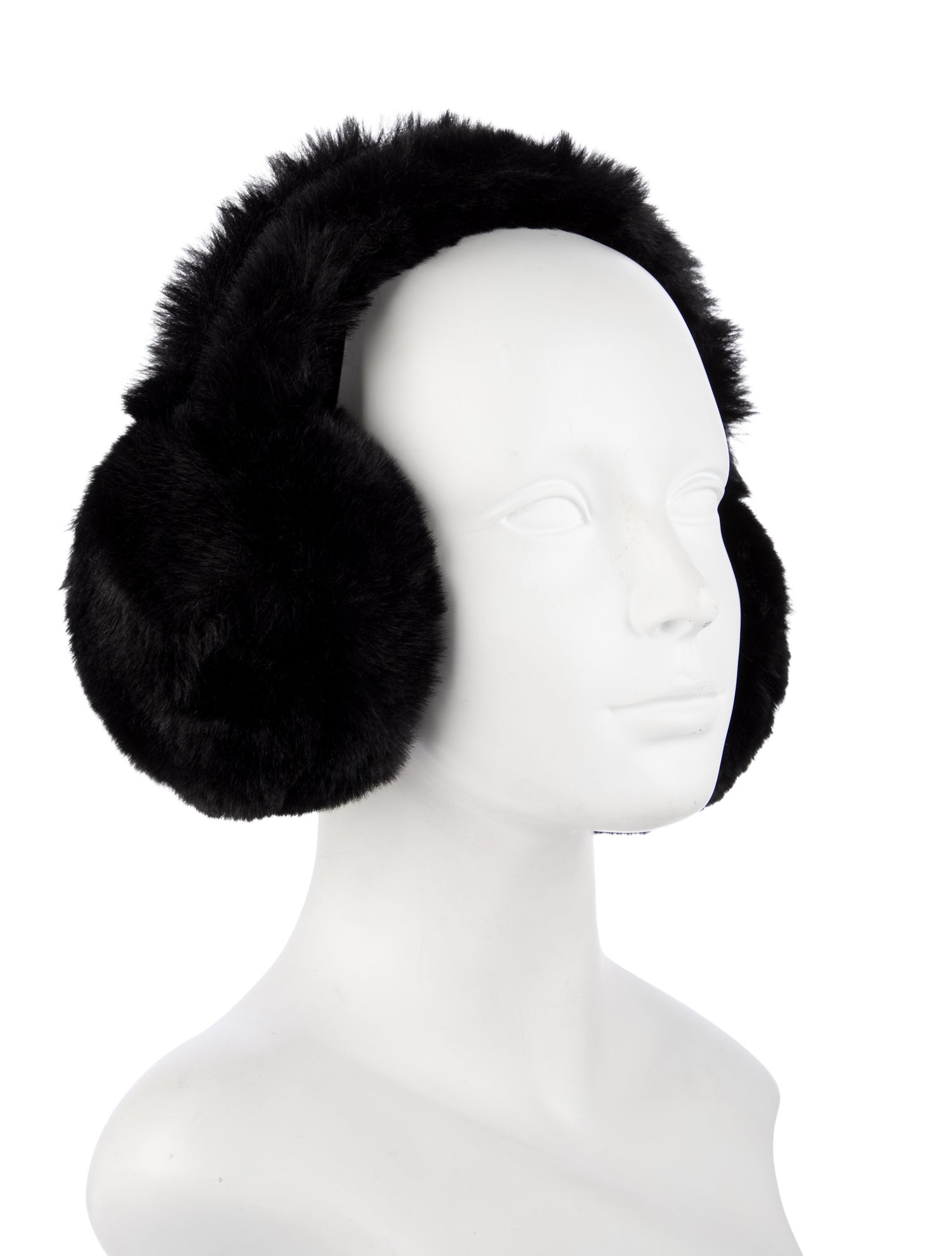 Rudsak Winter Ear Muffs