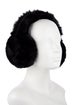 Rudsak Winter Ear Muffs