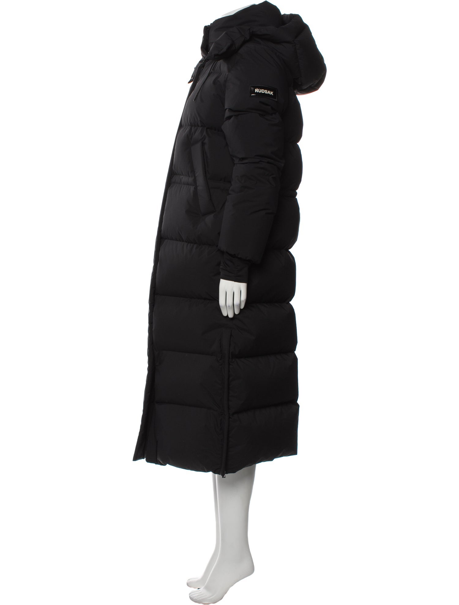 Rudsak Down Coat