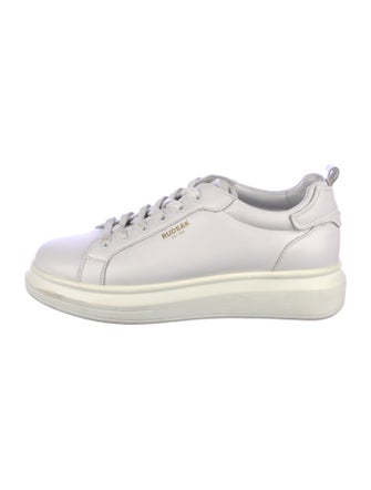 Rudsak Leather Sneakers