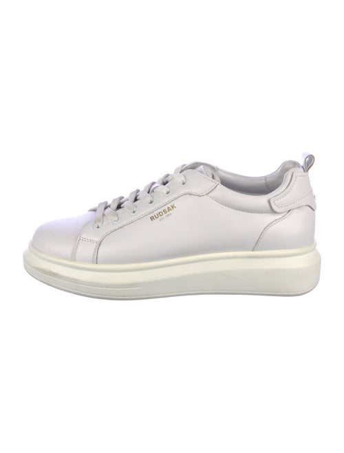Rudsak Leather Sneakers