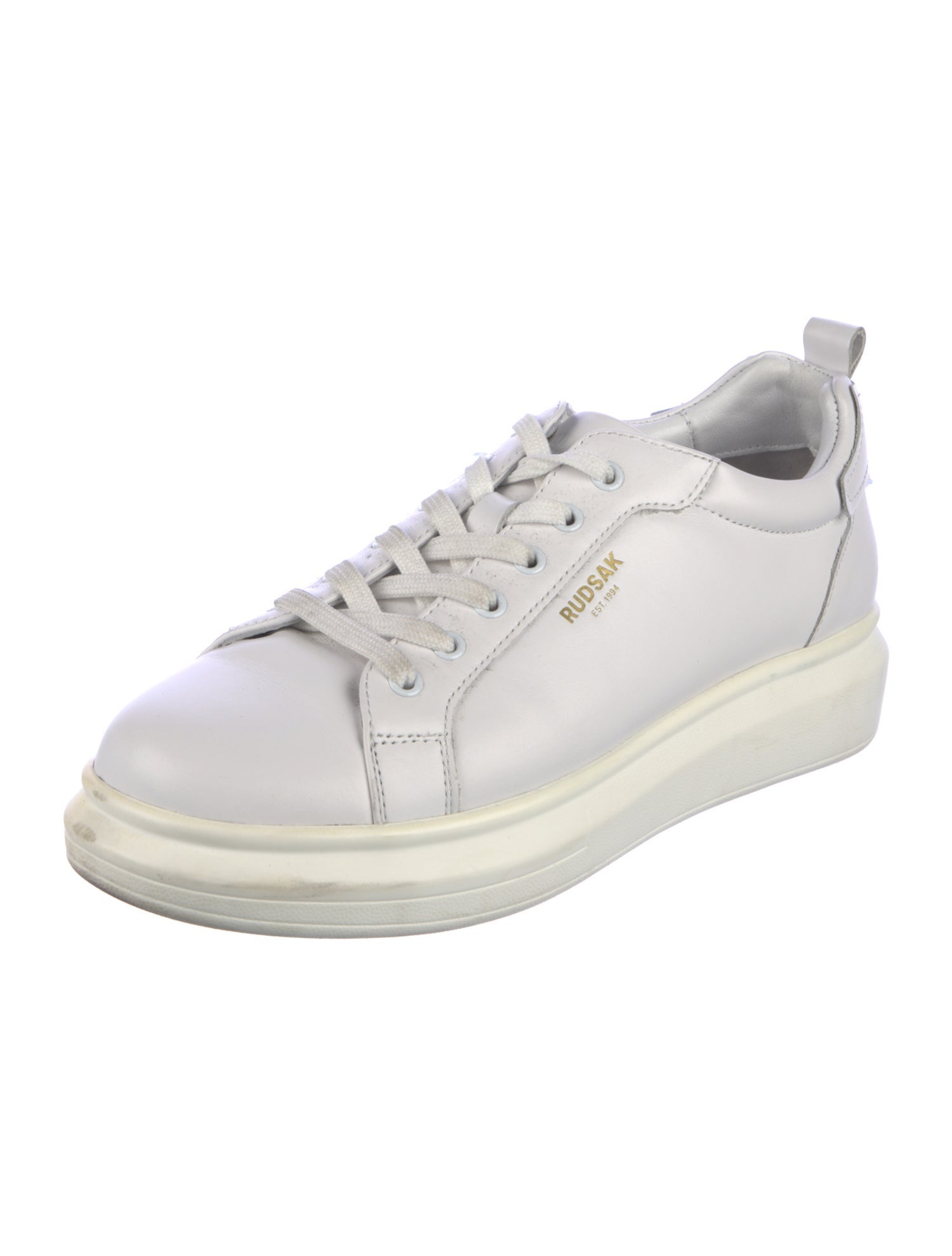 Rudsak Leather Sneakers