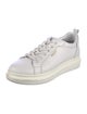 Rudsak Leather Sneakers