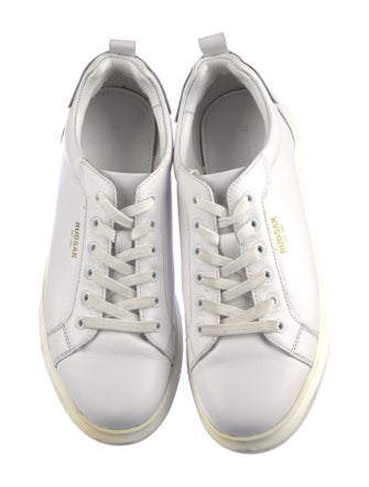 Rudsak Leather Sneakers