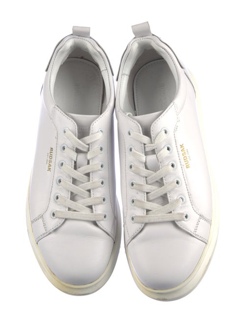 Rudsak Leather Sneakers
