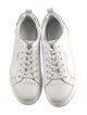 Rudsak Leather Sneakers