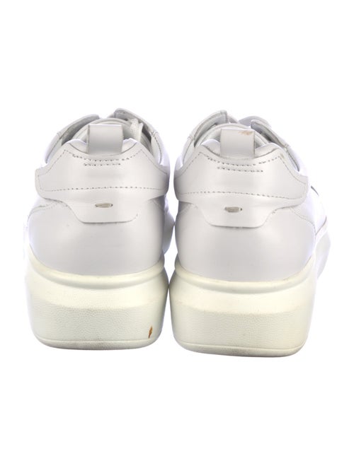 Rudsak Leather Sneakers