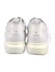 Rudsak Leather Sneakers